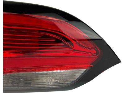 Chrysler 68228941AE