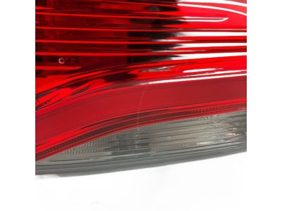 Chrysler 68228941AE