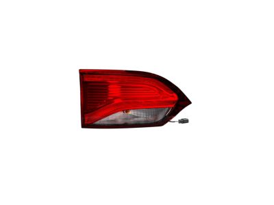 Chrysler 68228941AE