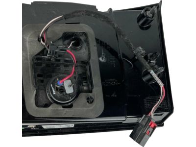 Chrysler 68228941AE
