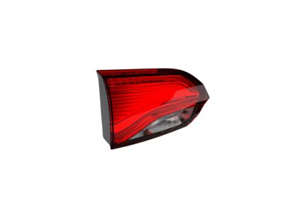 Chrysler 68228941AE