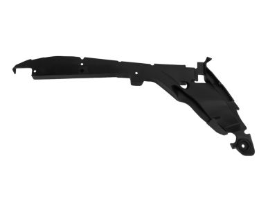 Jeep 55113792AC