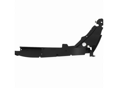 Jeep 55113792AC