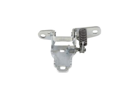 2020 Ram 2500 Door Hinge - 68058518AB