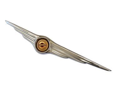 Chrysler 5303668AE