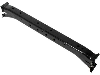 Jeep Wrangler Rear Crossmember - 55395682AC