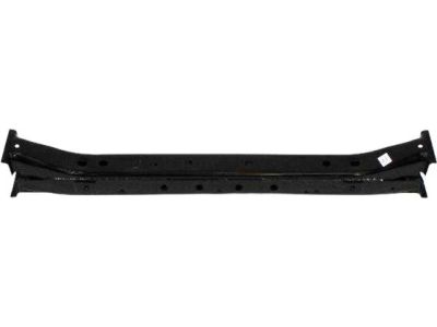 Jeep 55395682AC