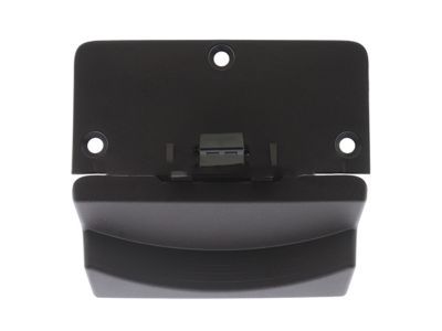 Mopar 5RQ83LU7AC Latch-ARMREST Lid