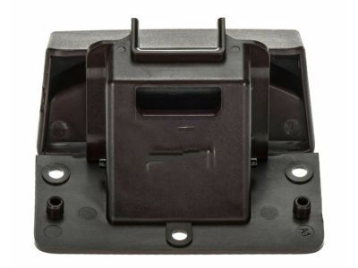 Mopar 5RQ83LU7AC Latch-ARMREST Lid