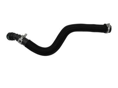 Chrysler 55111382AB