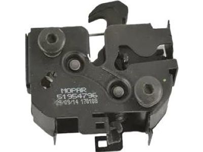 Jeep 68479174AA