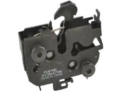 Jeep 68479174AA