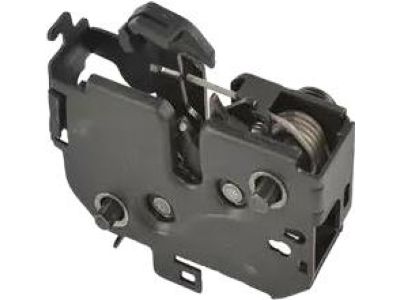 Jeep 68479174AA