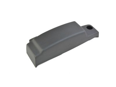 6DA76DX9AA Mopar Cover-Wiring Protector Product Photo 1 of 4