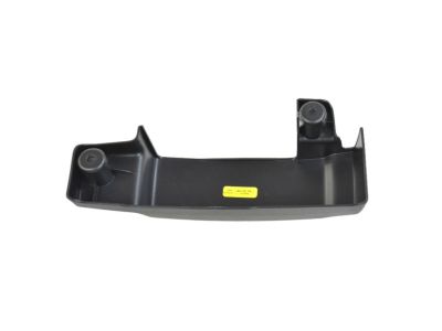 6DA76DX9AA Mopar Cover-Wiring Protector Product Photo 2 of 4