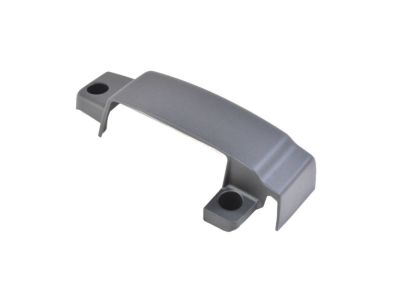 6DA76DX9AA Mopar Cover-Wiring Protector Product Photo 4 of 4