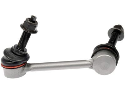 Mopar 68091836AB Link-STABILIZER Bar