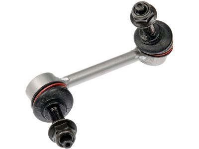 Mopar 68091836AB Link-STABILIZER Bar