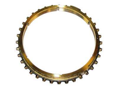 Jeep Synchronizer Ring - 5013368AA