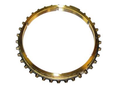 Dodge Dakota Synchronizer Ring - 5013368AA