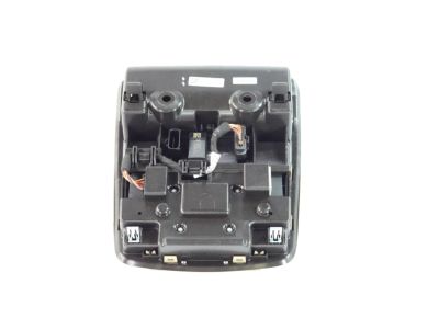 Ram 6EK021L1AD