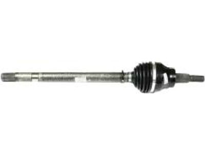 Jeep 68394143AA