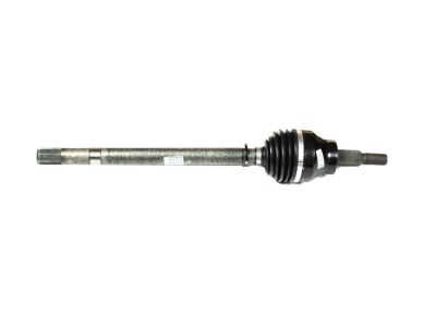 Jeep 68394143AA