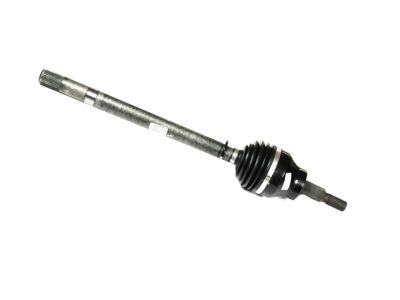 Jeep 68394143AA