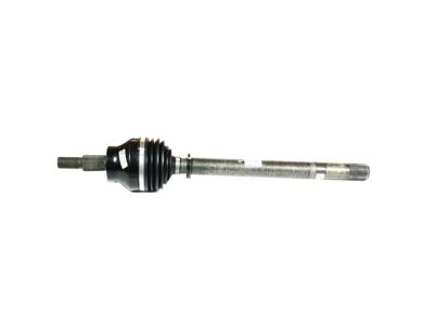 Jeep 68394143AA