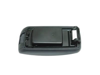 Jeep 6QC61LC5AA