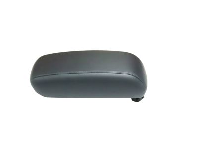 Jeep 6QC61LC5AA