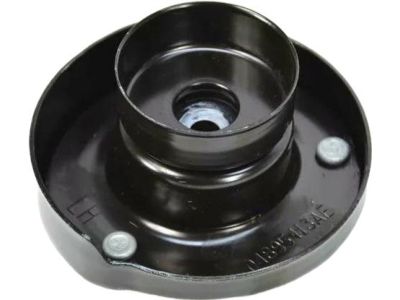 Dodge Magnum Shock And Strut Mount - 4895413AC