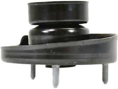 Dodge 4895413AC