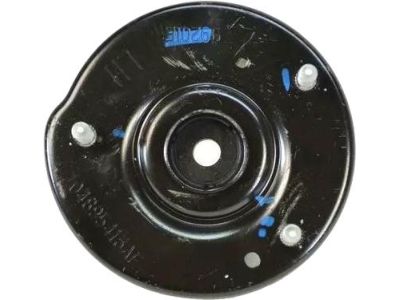 Dodge 4895413AC