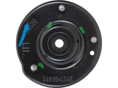 Dodge 4895413AC