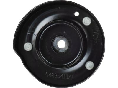 Dodge 4895413AC
