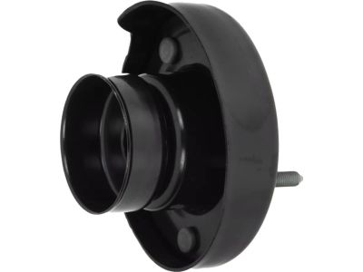 Dodge 4895413AC