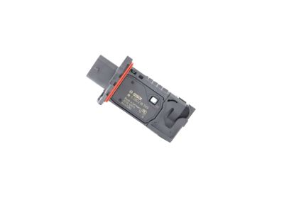 Jeep 68212525AA