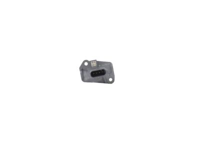 Jeep 68212525AA