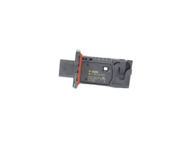 Jeep 68212525AA