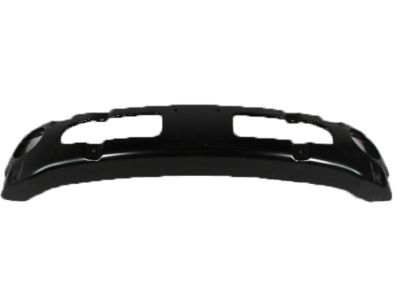 Mopar 55076973AC Bracket-Front Bumper