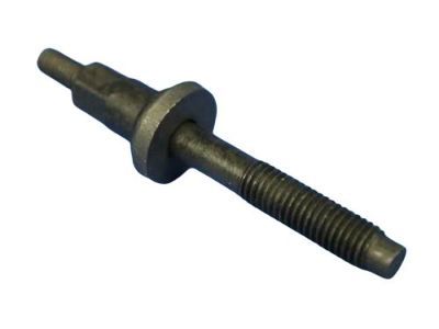 Mopar 6504331 Stud