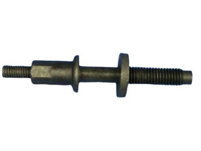 Mopar 6504331 Stud