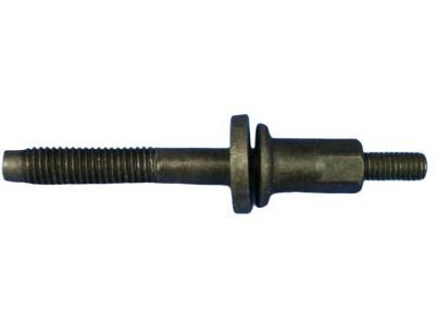 Mopar 6504331 Stud