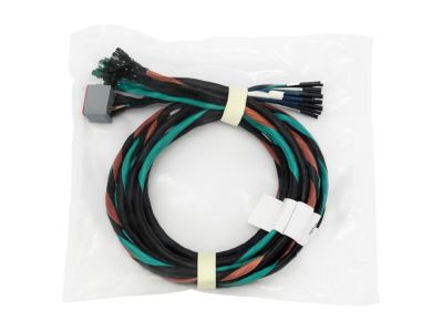 Ram 68361228AC