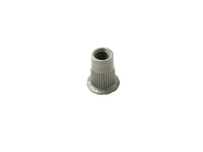 Jeep 6513504AA