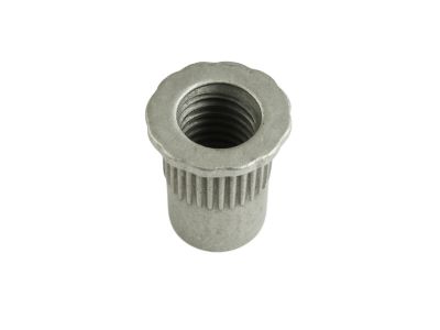 Jeep 6513504AA