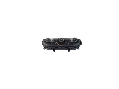 Jeep 6BE25DX9AC