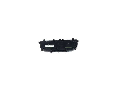 Jeep 6BE25DX9AC