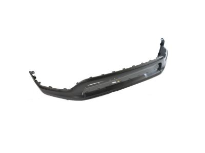 Jeep 5UQ11RXFAB